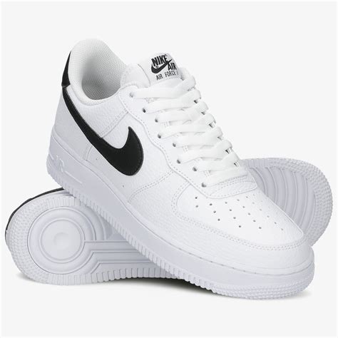 Nike weiße schuhe